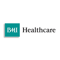 bmihealthcare-logo