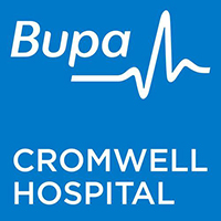 bupa-cromwell-hospital-logo