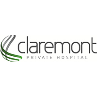 claremont logo 200x200
