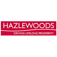 hazlewoods-logo