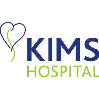 kims-logo