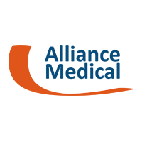 alliance-medical