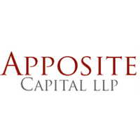 apposite-capital-logo
