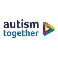 autism-together