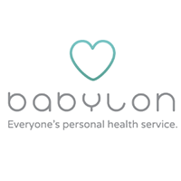 babylon-health