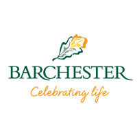 barchester-healthcare-logo