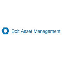 bolt-asset-management-logo