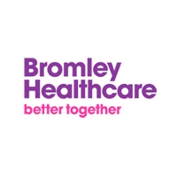 bromley-healthcare