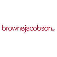 browne-jacobson