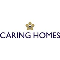 caring-homes-logo