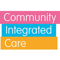 community-integrated-care-logo