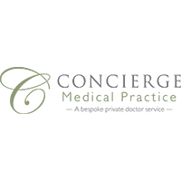 concierge-medical-practice-logo