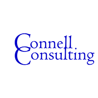connell-conuslting-logo
