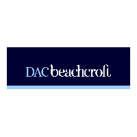 dac-beachcroft-logo