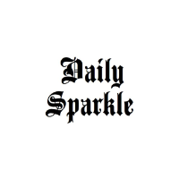 daily-sparkle