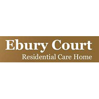 ebury-court-residential-home-logo