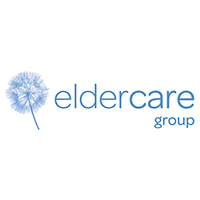 eldercare-group-logo