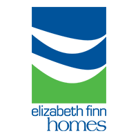 elisabeth-finn-homes