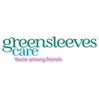 greensleeve-logo