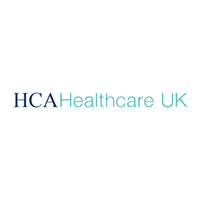 hca-healthcare-logo