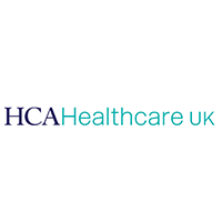 hca-healthcare-uk-logo