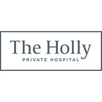 holly-private-hospital