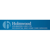 holmwoodcarehomes-logo
