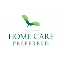 home-care-preferred