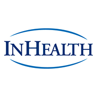 inHealth Logo