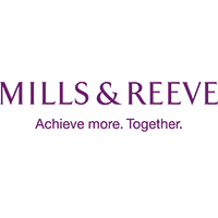 mills-reeve