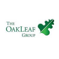 oakleaf-group