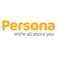 persona-support-and-care-logo