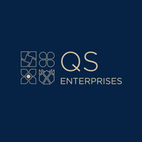 qs-enterprises