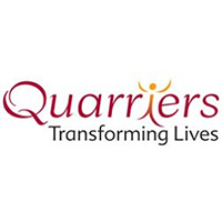 quaries logo