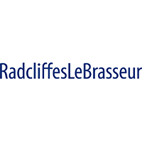 radcliffeslebrasseur logo
