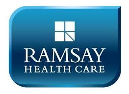 ramsey-healthcare-logo