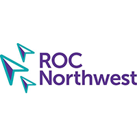 roc northwest logo