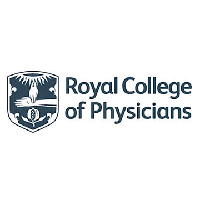 royal-college-of-physicians
