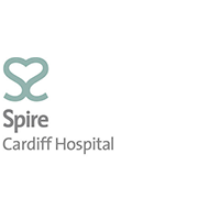 spire-cardiff-hospital