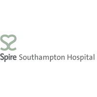 spire-southampton-logo