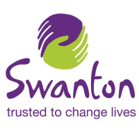 swanton-care-and-community