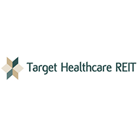 target-healthcare-reit
