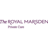 the-royal-marsden
