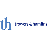 trower-hamlins-logo