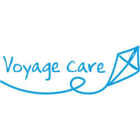 voyage-care-logo
