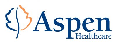 Aspen Logo MASTER CMYK
