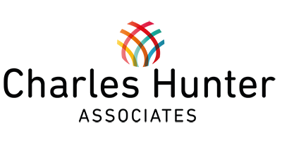 charles-hunter-logo