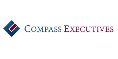 compass-execuitives-logo