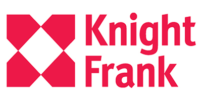 knight-frank-logo2