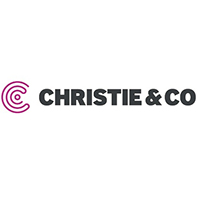 Christieco-logo